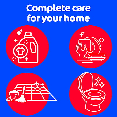 SRI HOME | Big Family Combo SRI HOME | Big Family Combo