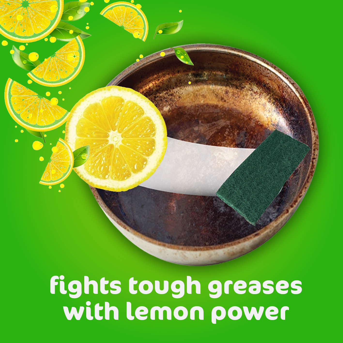 LIMOZ | Dish Wash Gel 1L LIMOZ | Dish Wash Gel 1L