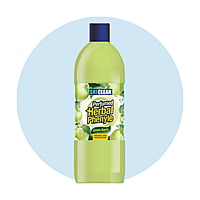 SRICLEAN | Green Apple Perfumed Phenyle 1L SRICLEAN | Green Apple Perfumed Phenyle 1L
