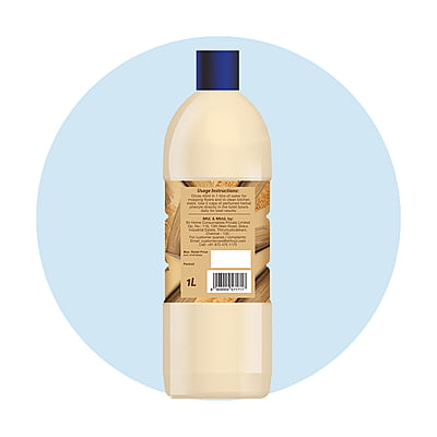SRICLEAN | Sandal Perfumed Phenyle 1L SRICLEAN | Sandal Perfumed Phenyle 1L